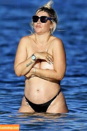 Wanda Nara / Icardi / wanda_nara leaked photo photo #0582