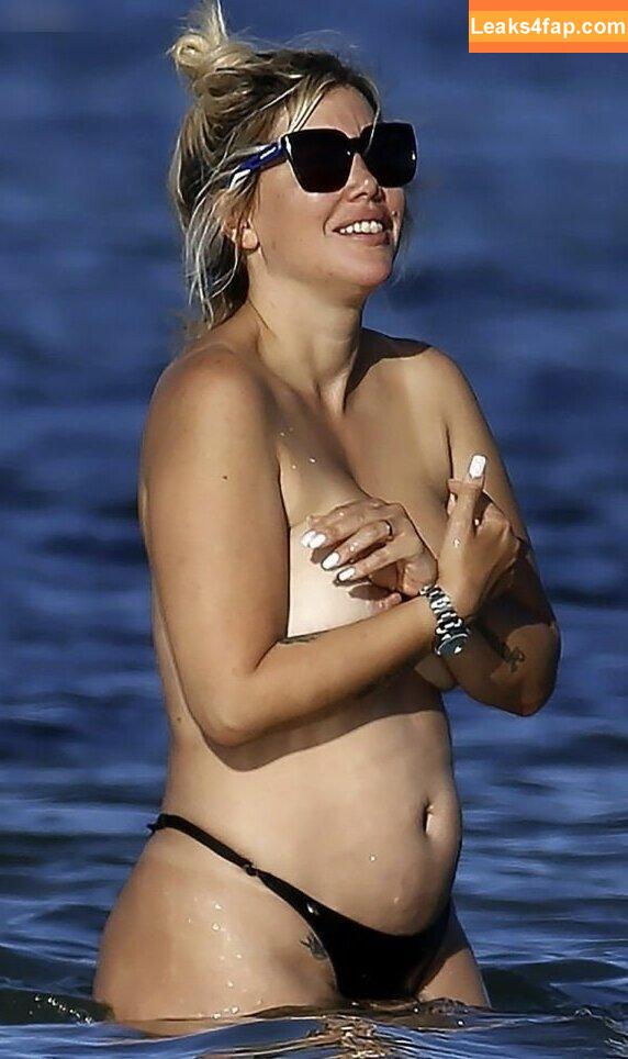 Wanda Nara / Icardi / wanda_nara leaked photo photo #0583