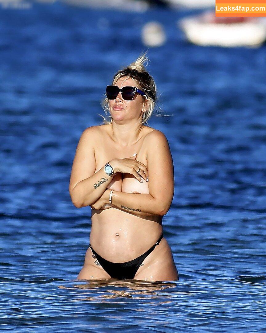 Wanda Nara / Icardi / wanda_nara leaked photo photo #0595