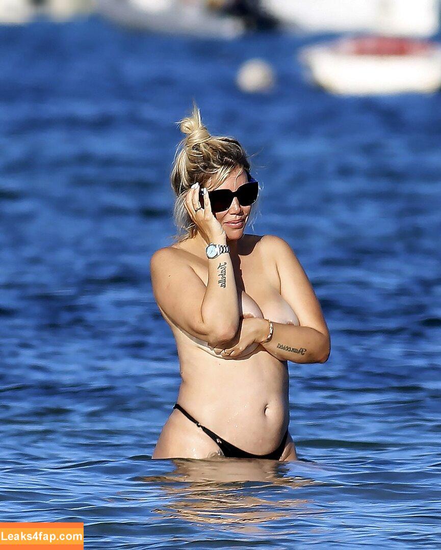 Wanda Nara / Icardi / wanda_nara leaked photo photo #0597