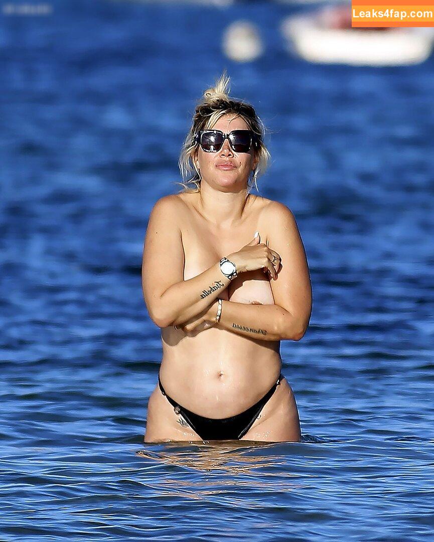 Wanda Nara / Icardi / wanda_nara leaked photo photo #0611