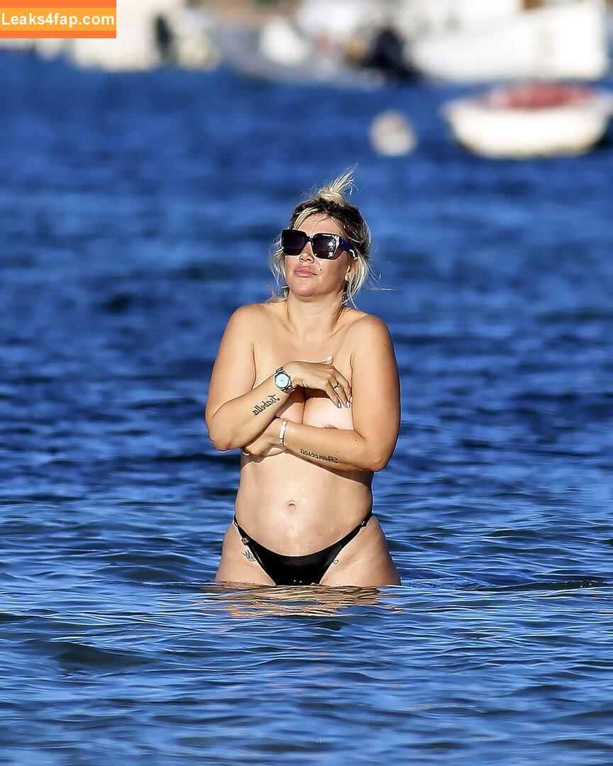 Wanda Nara / Icardi / wanda_nara leaked photo photo #0615