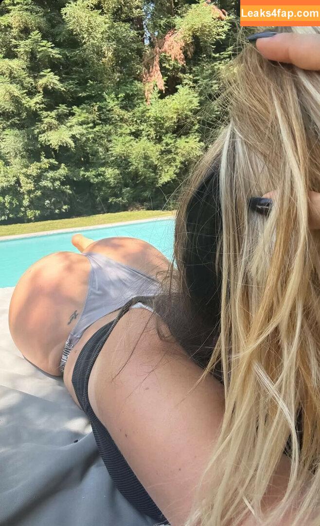 Wanda Nara / Icardi / wanda_nara leaked photo photo #0713