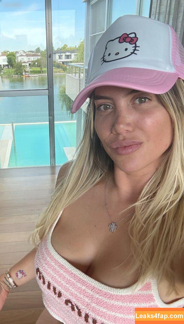 Wanda Nara / Icardi / wanda_nara leaked photo photo #0751