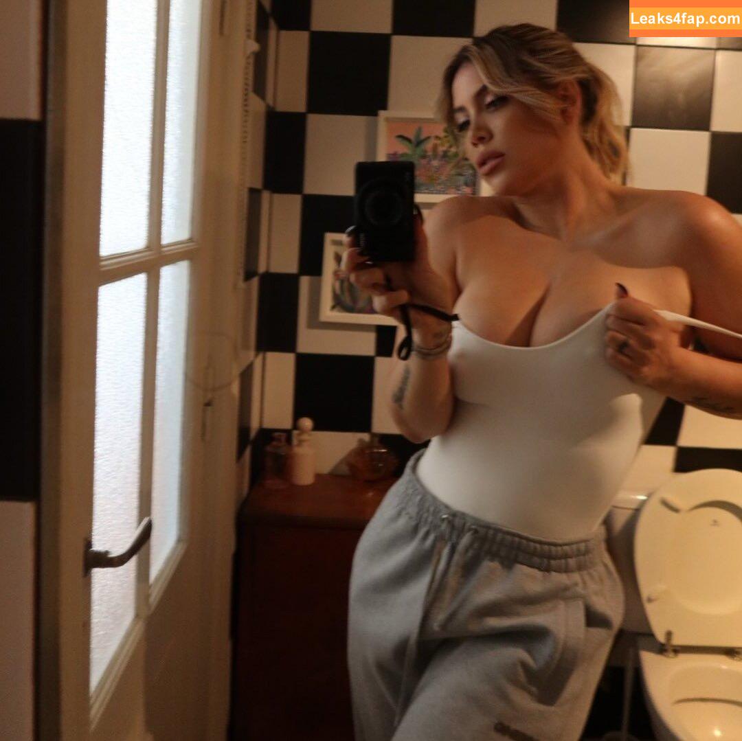 Wanda Nara / Icardi / badbitchwan / wanda_nara leaked photo photo #0822