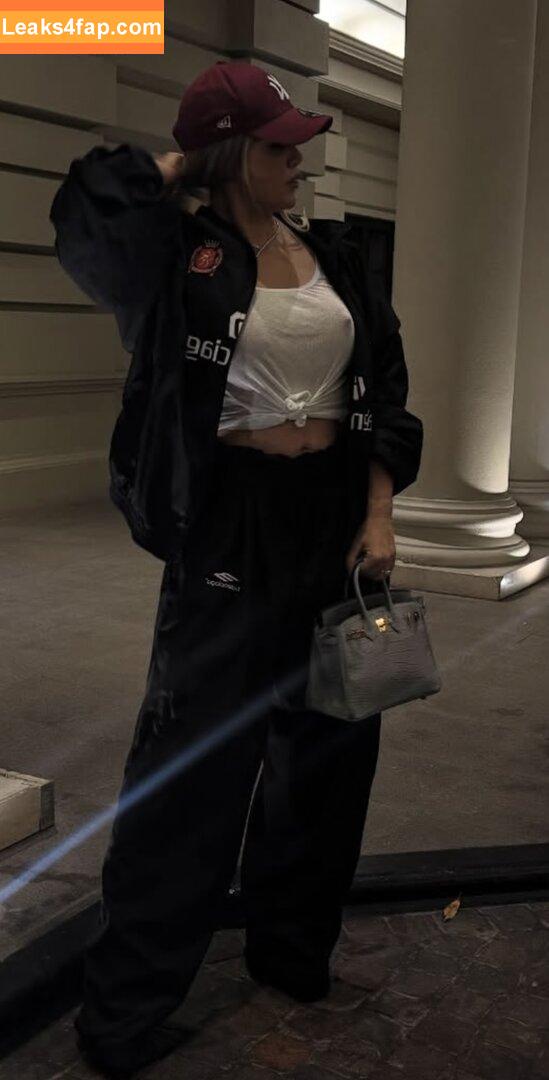 Wanda Nara / Icardi / badbitchwan / wanda_nara leaked photo photo #0824