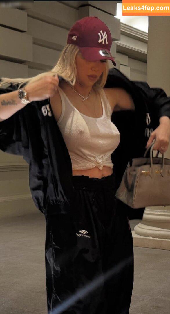 Wanda Nara / Icardi / badbitchwan / wanda_nara leaked photo photo #0825