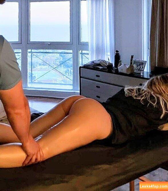 Wanda Nara / Icardi / badbitchwan / wanda_nara leaked photo photo #0838