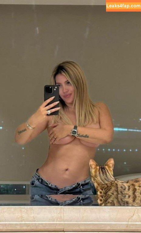 Wanda Nara / Icardi / badbitchwan / wanda_nara leaked photo photo #0843
