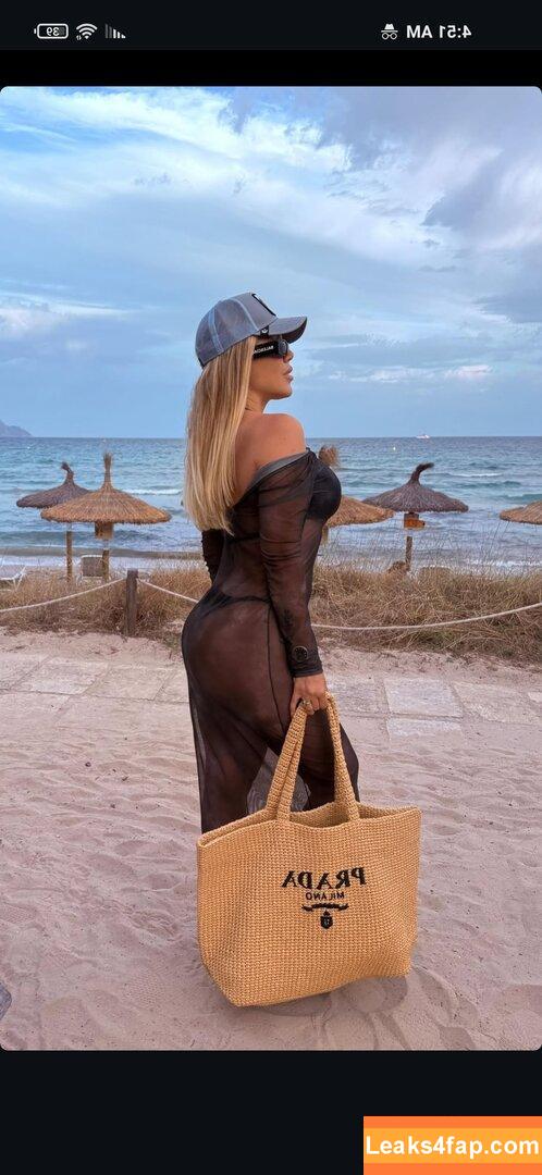 Wanda Nara / Icardi / badbitchwan / wanda_nara leaked photo photo #0858