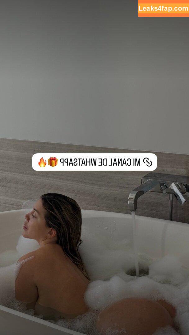 Wanda Nara / Icardi / wandabadbitch leaked photo photo #0869