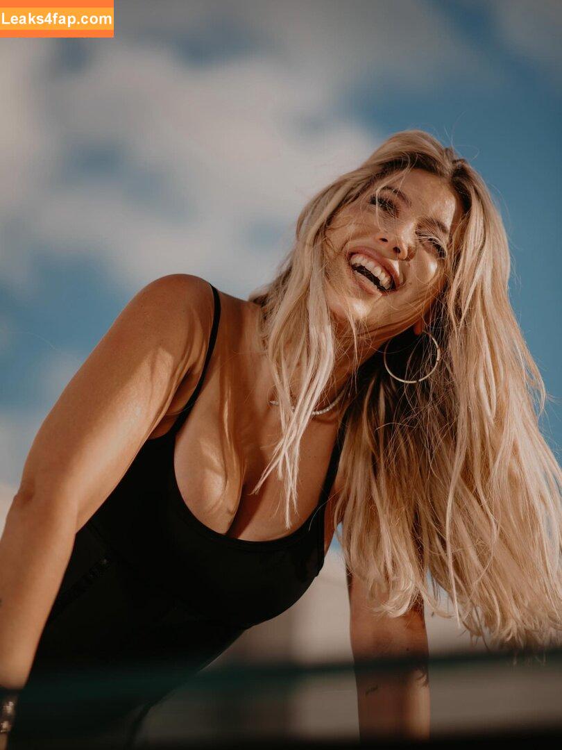 Wanda Nara / Icardi / wanda_nara leaked photo photo #0881