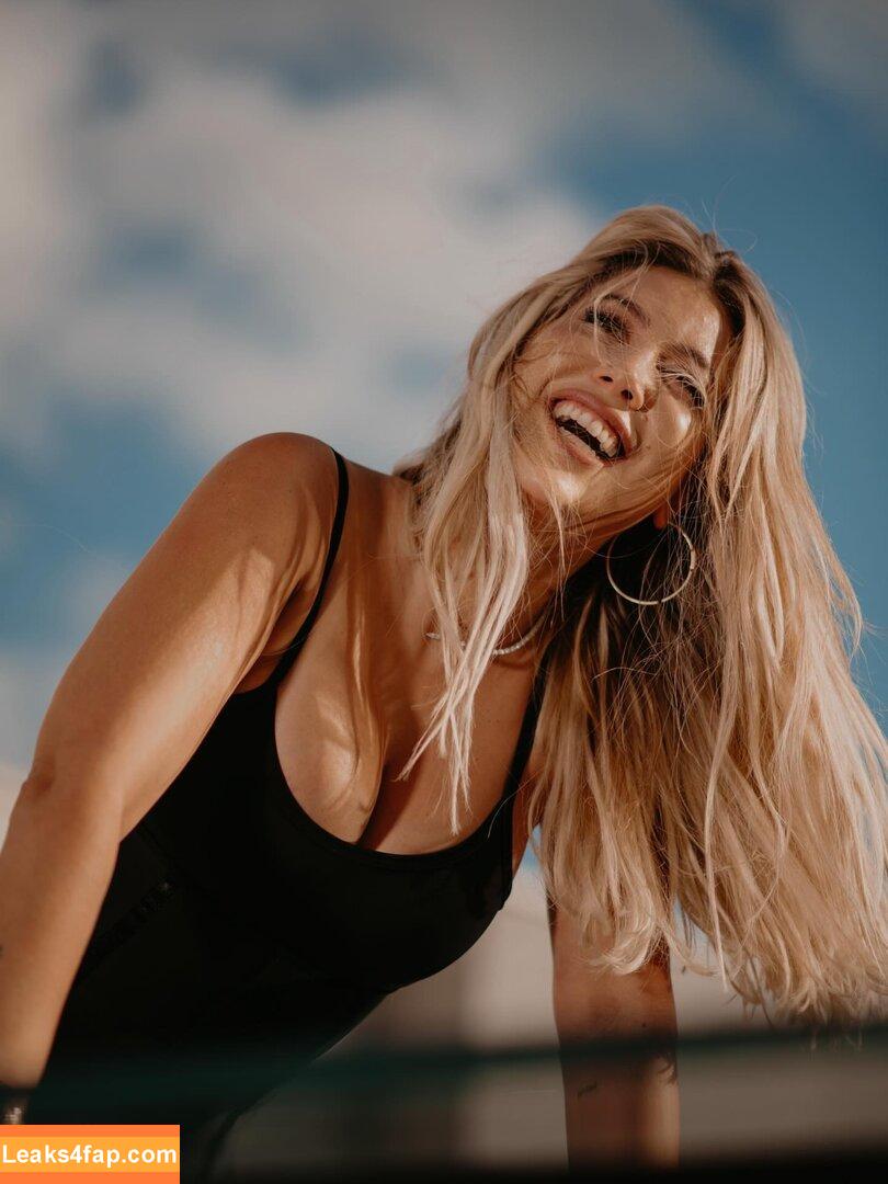 Wanda Nara / Icardi / wanda_nara leaked photo photo #0884