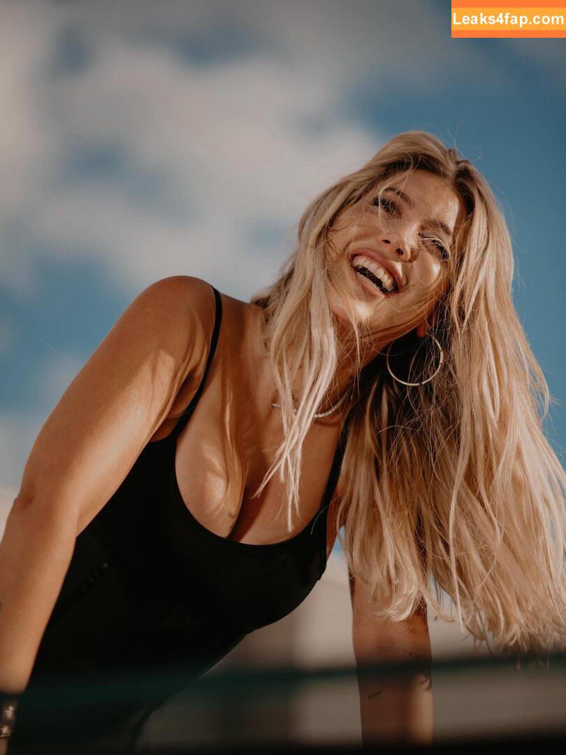 Wanda Nara / Icardi / wanda_nara leaked photo photo #0890