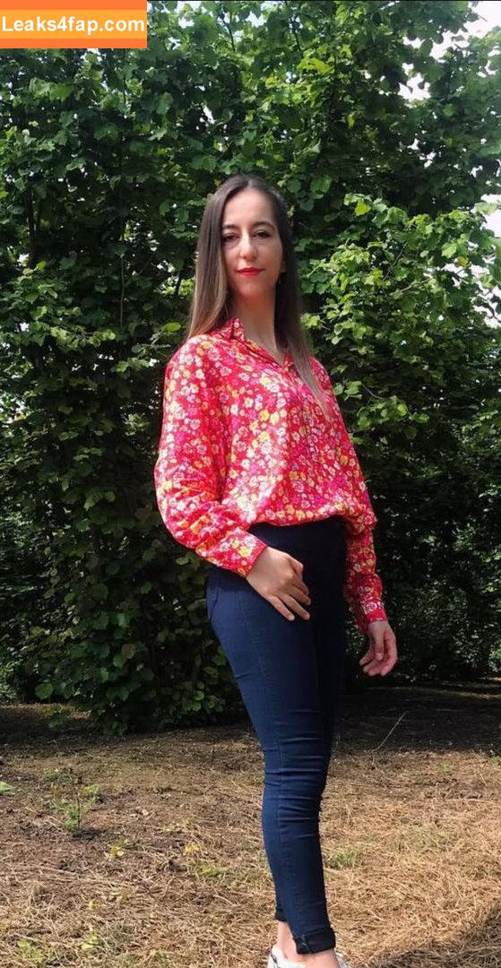 Wanda Nara / Icardi / badbitchwan / wanda_nara leaked photo photo #0905