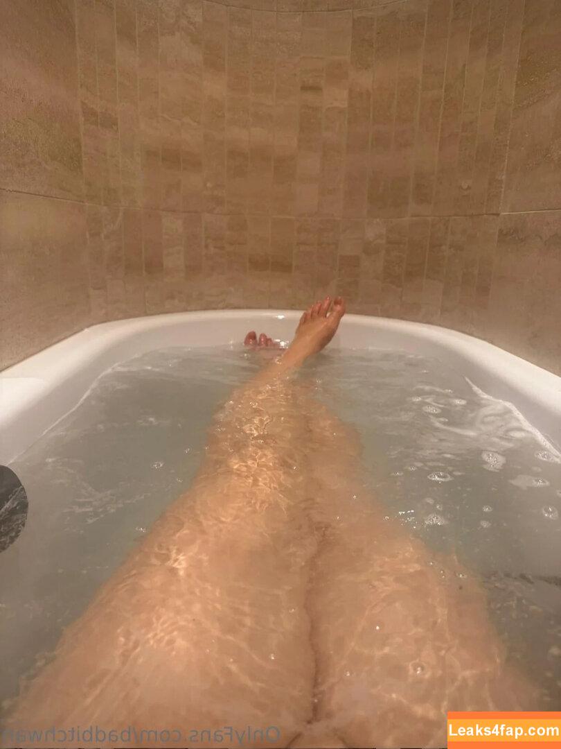 Wanda Nara / Icardi / badbitchwan / wanda_nara leaked photo photo #0907