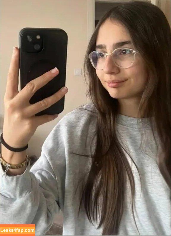 Wanda Nara / Icardi / badbitchwan / wanda_nara leaked photo photo #0908