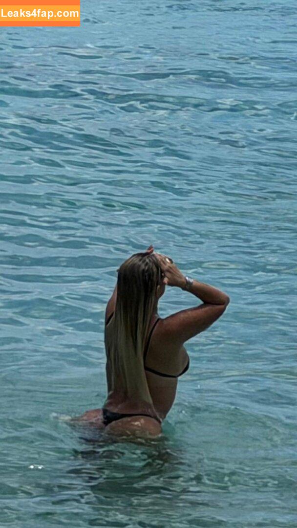 Wanda Nara / Icardi / badbitchwan / wanda_nara leaked photo photo #0910