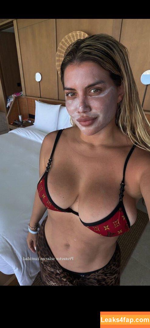 Wanda Nara / Icardi / badbitchwan / wanda_nara leaked photo photo #0912