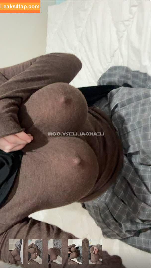 Wanda Nara / Icardi / badbitchwan / wanda_nara leaked photo photo #0913