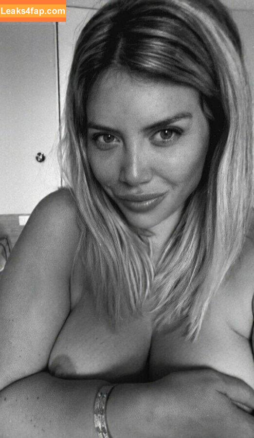 Wanda Nara / Icardi / badbitchwan / wanda_nara leaked photo photo #0915