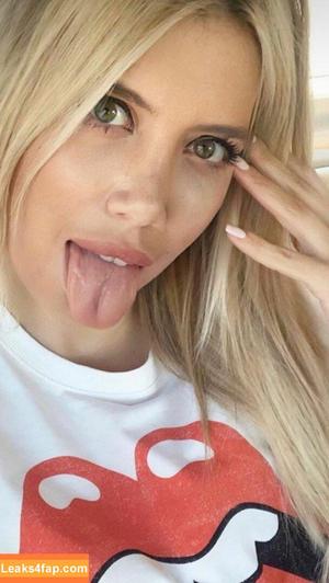 Wanda Nara photo #0008