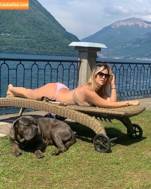 Wanda Nara photo #0051