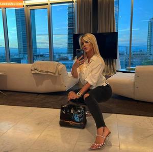 Wanda Nara photo #0104