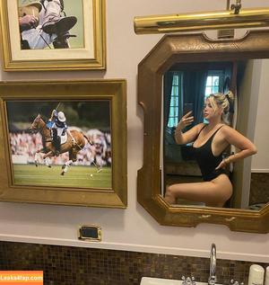 Wanda Nara photo #0108
