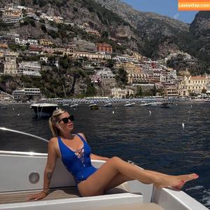 Wanda Nara photo #0112
