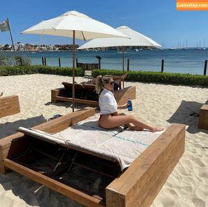 Wanda Nara photo #0116