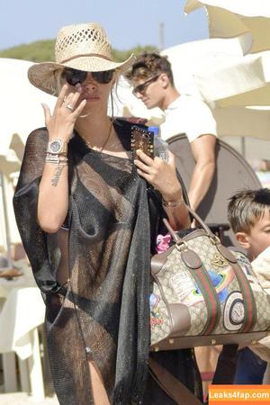 Wanda Nara photo #0194
