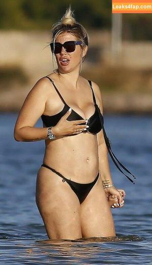 Wanda Nara photo #0197