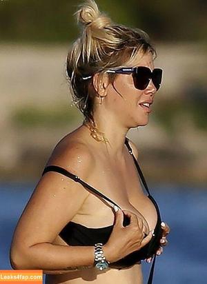 Wanda Nara photo #0204