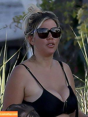 Wanda Nara photo #0211