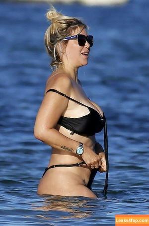 Wanda Nara photo #0213