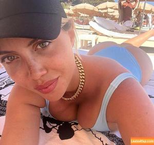 Wanda Nara photo #0289