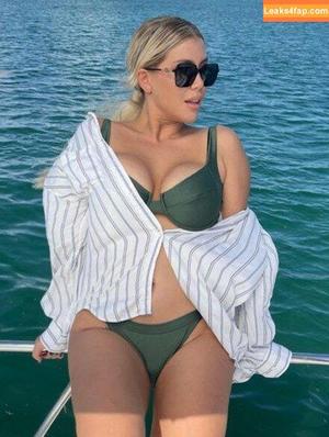 Wanda Nara photo #0323