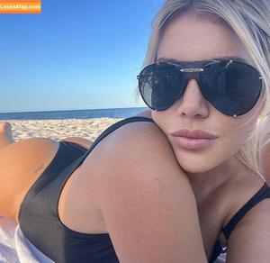 Wanda Nara photo #0324