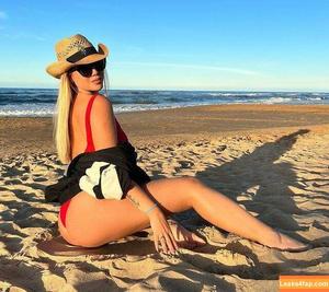 Wanda Nara photo #0329