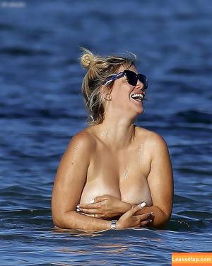 Wanda Nara photo #0610