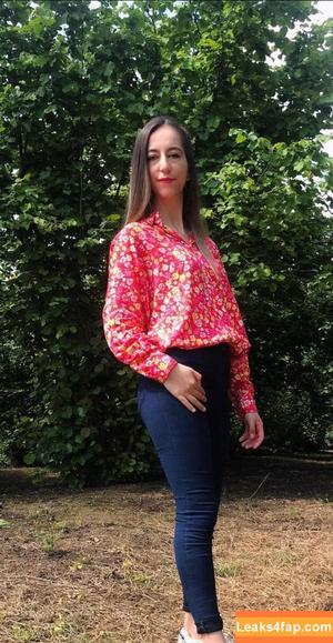 Wanda Nara photo #0904