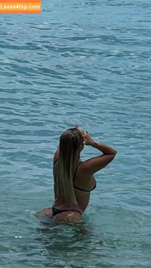Wanda Nara photo #0910