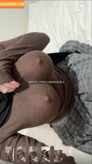 Wanda Nara photo #0913