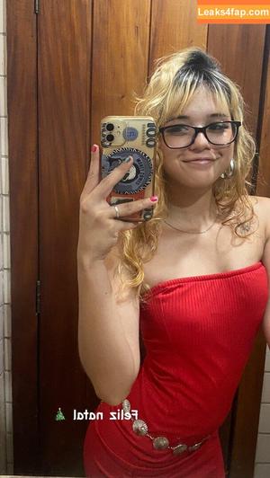 Wandinha Maromba photo #0027