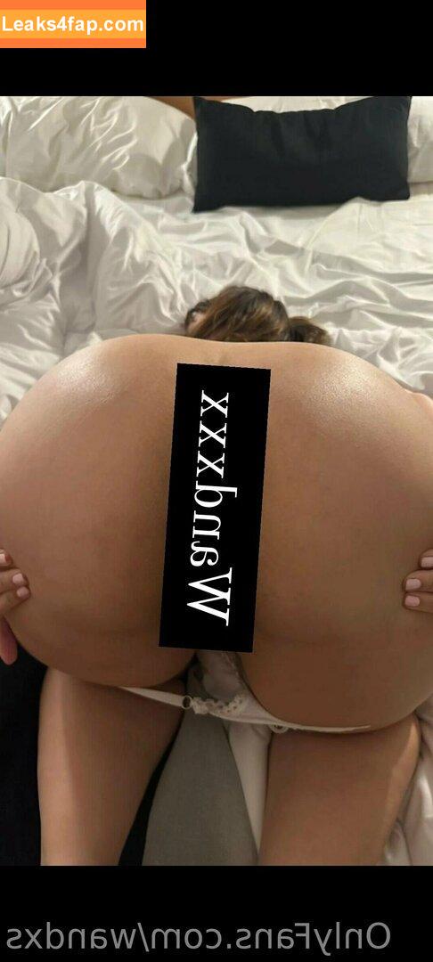 wandxs / wandx.co leaked photo photo #0010