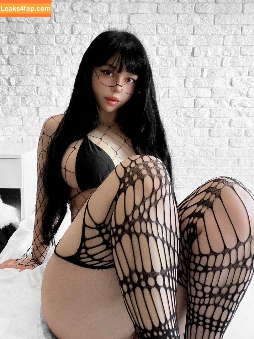 Wanesa / _kpjpark_ / kpjpark / wanessaboyer leaked photo photo #0042