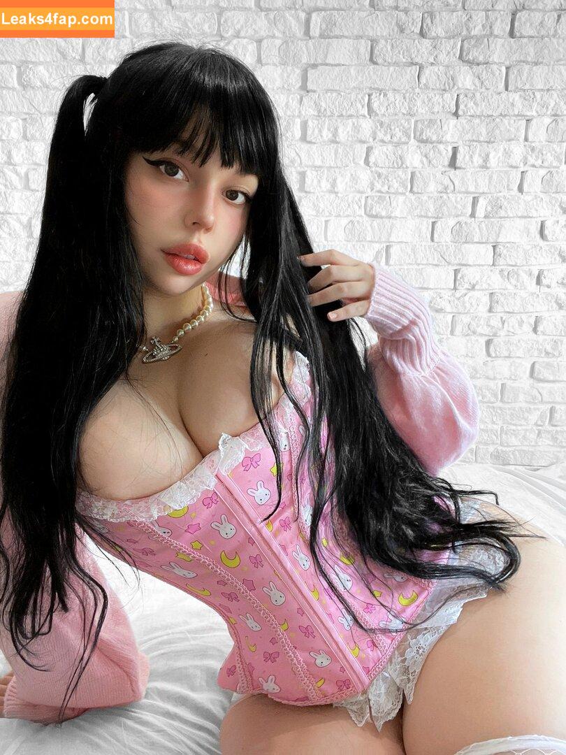Wanesa / _kpjpark_ / kpjpark / wanessaboyer leaked photo photo #0043