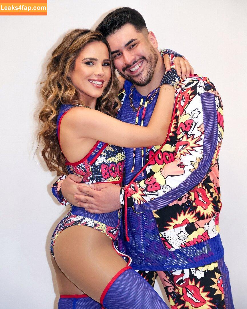 Wanessa Camargo / wanessa слитое фото фото #0111
