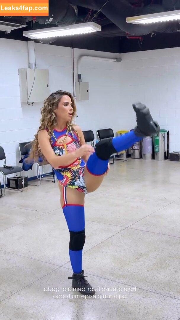 Wanessa Camargo / wanessa слитое фото фото #0118
